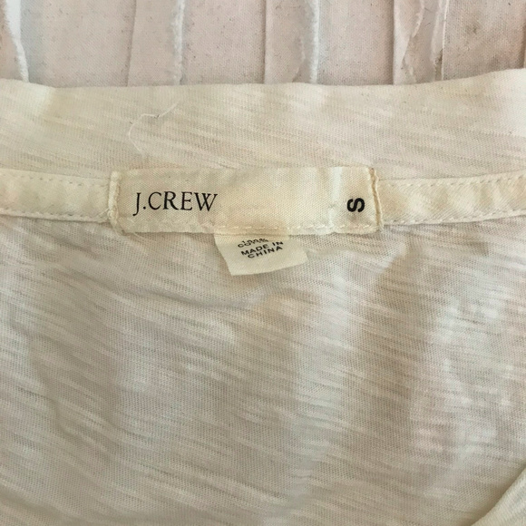 J.Crew - Picture 3 of 4